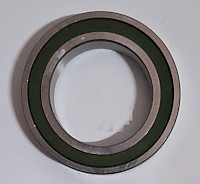 Подшипник 906 /30х47х9/ 61906-2RZ