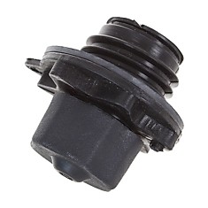 Клапан д/лодки ЯРТ в сборе 