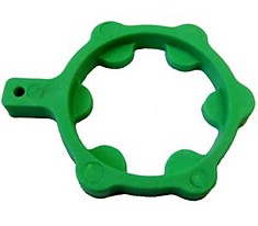 Ключ д/лодки УЗМИК