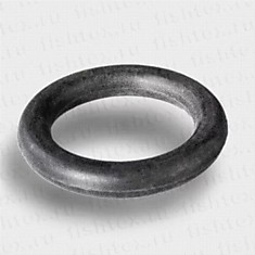 Кольцо весельное 