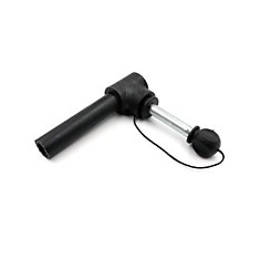 Комплект крестовины для уключины