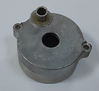 Корпус помпы л/м Вихрь-30