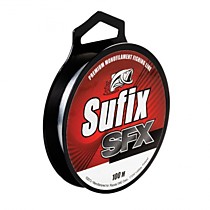 Леска Syfix