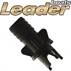 Переходник Е218 для лодок Компакт, Тайга (Лидер)