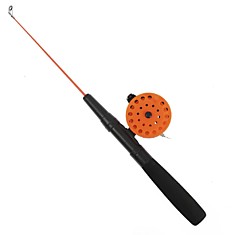 Удочка зимняя HFB-66F