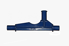 Уключина п/эт (Уфа)