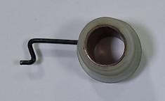 Червяк б/п Stihl 290-390 маслонасоса