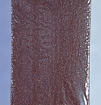 Шлиф-лента 75*533 Р40 арт. 2017004