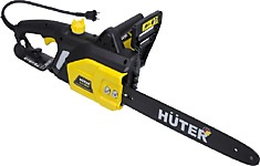 Пила цепная электро ELS-1800Р Huter