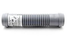 Отвод ОРИО ОКГ-50 канализационный гибкий