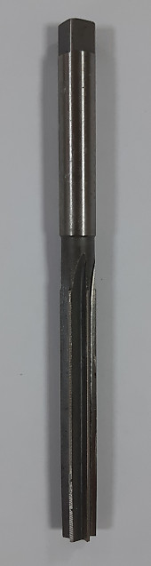 Развертка d-9 Н8 БМ 880109