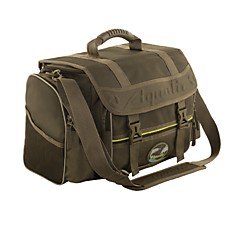 Сумка рыболовный Aquatic С-05