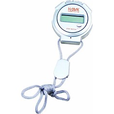 Секундомер электронный НКPD6009