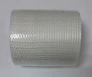 Серпянка 100мм*20м арт.11456