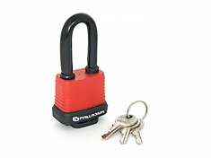 Замок навесной PALLADIUM BC-905WP-30L