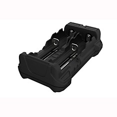 Зарядное устройство Armytek Handy C2 