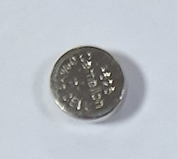 Батарейка д/часов Camelion G04/LR626/LR66 /377А/1,5V/