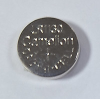 Батарейка д/часов Camelion G10/LR54/LR1130 /389А/1,5/