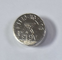 Батарейка д/часов Camelion G13/LR44/LR1154 /357А/1,5/