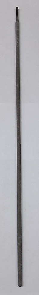 Электроды Цч-4 Д4/1шт/постоянный ток