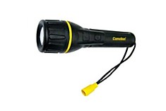 Фонарь Сamelion 537 (3хR20)