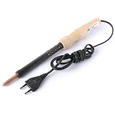 Паяльник эл. ЭПСН-80/220 60508