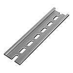 Шина динрейка д/автоматов 300мм ИЭК