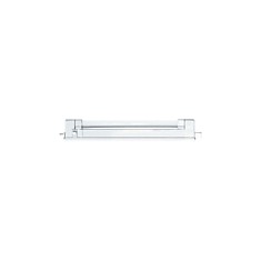 Светильник Navigator компактный NEL-A2-E120-T4-840/WH со шнуром