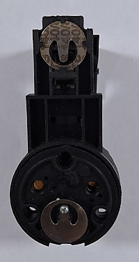 Термопара чайник эл. офисный вариант