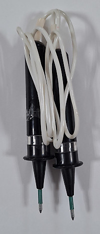 Указатель напряжения УНН 2-х полюсной