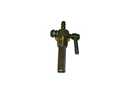 Бензокран б/п Урал