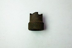 Храповик двигателя б/п кр.р