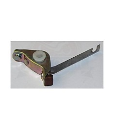 Контакт подвижный с/х Буран