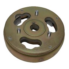 Маховик с/х Буран электрон