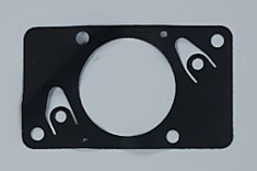 Мембрана с/х Тайга резинотканевая