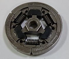 Муфта б/п Stihl 361-440 сцепления 