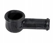 Надсвечник пустышка