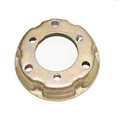 Полумуфта маховика с/х Тайга