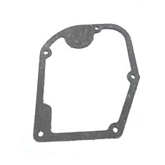 Прокладка редуктора б/п 210218