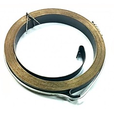 Пружина стартера с/х Тайга