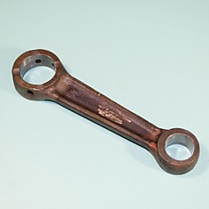 Шатун с/х Буран