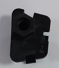 Эксентрик с/х Тайга лев.