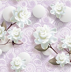 Клеенка GRACE D81478-2