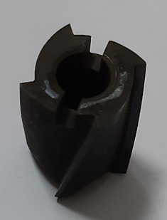 Зенкер ф38 №1
