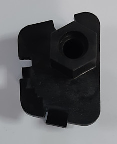 Эксентрик с/х Тайга пр.