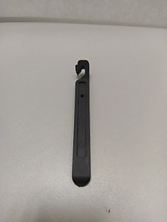 Ключ монтажный пластиковый