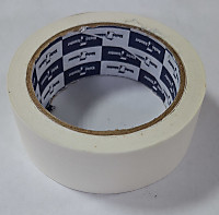 Лента малярная бум 38*36м