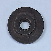 Гайка для УШМ М12