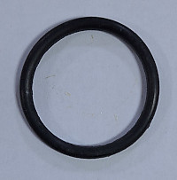 Прокладка сантехническая кольцо 28х34мм